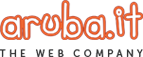 Aruba Spa