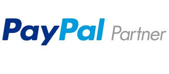 Paypal