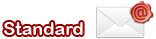PEC Standard 3 anni