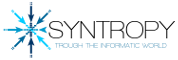 Syntropyweb